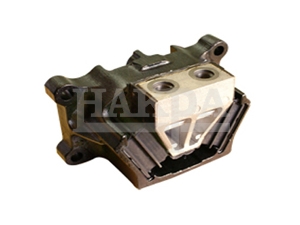 9412419713-MERCEDES-ENGINE MOUNTING